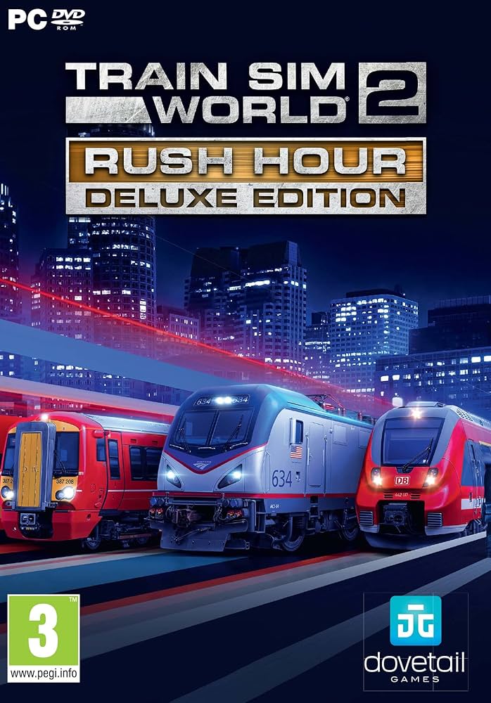 (未使用･未開封品)Highway 20 Ride [DVD] [Import] Highway 20 Ride - YouTube